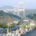 Bayramda köprü ve otoyol müjdesi Bayramda köprü ve otoyol müjdesi