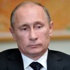 Putin'e darbe üstüne darbe ! Putin'e darbe üstüne darbe !