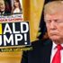 'Son'ald Trump 'Son'ald Trump