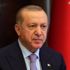 Başkan Erdoğan, Şanlıurfa'nın kurtuluş yıl dönümünü kutladı