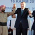 AK Parti'den sürpriz milletvekili aday adayı AK Parti'den sürpriz milletvekili aday adayı