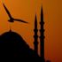Niyetlenmeden oruç tutulur mu? Sahursuz niyetsiz oruç tutulabilir mi? Niyetlenmeden oruç tutulur mu? Sahursuz niyetsiz oruç tutulabilir mi?