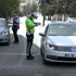 Gaziantep te korona virüs uygulamaları devam ediyor