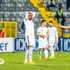Fener’de güven krizi