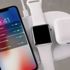 Apple'ın hisseleri dünkü tanıtım sonrası çakıldı