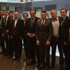 Profesyonel Futbolcular Derneği'nden TFF'ye ziyaret