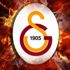 Galatasaray Futbol Takımı'nda bir personelde koronavirüs tespit edildi