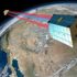 NASA ve Almanya'nın ortak uydu sistemi GRACE, yolun sonuna geldi