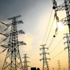İşte elektriğin verilmeye başlandığı iller İşte elektriğin verilmeye başlandığı iller