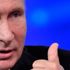 Putin: ABD-İran çatışması felaket olur Putin: ABD-İran çatışması felaket olur