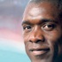Galatasaray'dan Seedorf bombası!