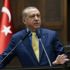 Erdoğan sert çıktı: Hepsini bilerek yaptınız!