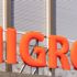 Migros, ucuz et satışına başladı