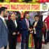 Malatyasporlular Derneği nden erteleme kararına tepki Malatyasporlular Derneği nden erteleme kararına tepki