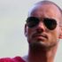 Sneijder kararını verdi Sneijder kararını verdi