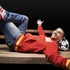 Podolski Galatasaray'a çok yakın Podolski Galatasaray'a çok yakın
