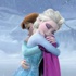 Yeni bir kısa animasyon geliyor: Frozen Fever