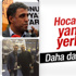Hakan Şükür Amerika'ya yerleşti iddiası