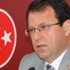 CHP'de ilk istifa geldi! Bağımsız olarak seçime girecek...