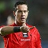 UEFA'dan Çakır ve Özkahya'ya görev UEFA'dan Çakır ve Özkahya'ya görev