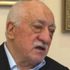 FETÖ elebaşı Gülen dahil 130 kişi için vatandaşlıktan çıkarma ilanı