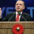 "Ben buradan görüyorum sen nasıl görmüyorsun?"