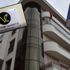 VeBitcoin'in CEO'su ve eşi, yasa dışı bahisin de lideri