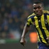 Emenike'yle ilgili ilginç iddia! "3 maç ceza" Emenike'yle ilgili ilginç iddia! "3 maç ceza"