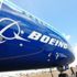 ABD'li uçak üreticisi Boeing, koronavirüs sebebiyle uçak talebi tahminlerini düşürdü