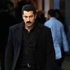 Karadayı 103.bölüm (yeni bölüm) full izle - ATV canlı izle