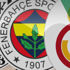 "Eskişehirspor maçını kazanmayı çok istedik ama olmadı" "Eskişehirspor maçını kazanmayı çok istedik ama olmadı"