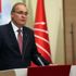 Gündemimizde yerel yönetim seçimleri var