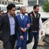 Sedat Şahin’in oğlu ve adamlarına operasyon Sedat Şahin’in oğlu ve adamlarına operasyon