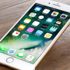 iOS 11.1 güncellemesi nasıl yüklenir? iOS 11.1 destekleyen iPhone modelleri