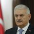 Toplu taşımada Türkiye genelinde tek kart dönemi