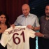 Rabotnicki-trabzonspor Maç Notları