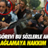 22 Ülkeden 35 Stk Temsilcisi Türkiye’de