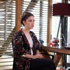 Kiraz Mevsimi 24.bölüm fragmanı yayınlandı mı? Öykü babasını görünce ne yapacak?