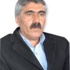 Doğu'da İş Makinası Yakan Pkk, Jandarmayla Çatıştı