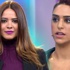Bu Tarz Benim'de Gizem Güler, Tuğçe Ergişi'ye stüdyoyu terk ettirdi