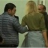 Chloe Loughnan hastaneye kaldırıldı! Chloe Loughnan hastaneye kaldırıldı!