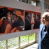 Cemil Çiçek'ten uyuyan vekillerin fotoğrafına yorum: Bu koltuklar çok amaçlı