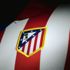 Atletico Madrid'e transfer yasağı