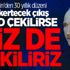 Putin'den 30 yıllık düzeni çökertecek çıkış: ABD çekilirse biz de çekiliriz
