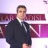 Necati Şaşmaz'dan yeni dizi Necati Şaşmaz'dan yeni dizi