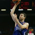 Anadolu Efes'in Euroleague rakamları
