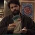 "Taksim Hold´em" Tokyo Film Festivali´nde yarışacak