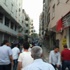Silvan'da hayat normale döndü! Silvan'da hayat normale döndü!