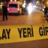 Düzce’de üvey baba, oğlunu bıçaklayarak öldürdü