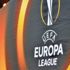 UEFA Avrupa Ligi'nde sürpriz sonuçlar!